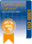 Certificiazione ISO 9001:2008