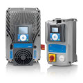 vacon® 100 X e vacon® 20 X - Inverter decentralizzati
